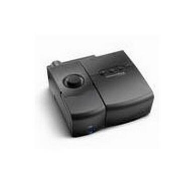 美国全自动睡眠呼吸机(小巧便携型) WKH002