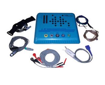 多导睡眠分析仪 S-2000PSG