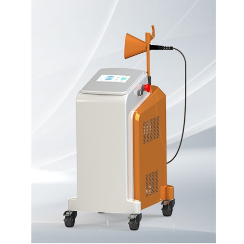 得邦半导体激光治疗仪DJL-1200FF