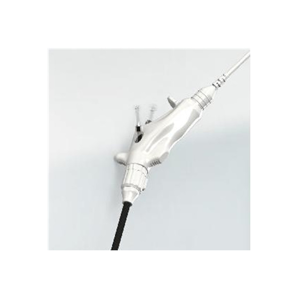 瑞派一次性使用电子膀胱内窥镜RP-U-C28