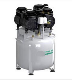 空气压缩机 200-WSC22140G