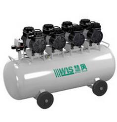 空气压缩机 220-WSC24280C