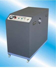 无油气体压缩机 KJ-CII