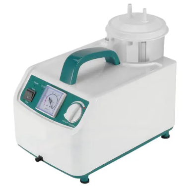 电池式排痰机Delta A Healthcare