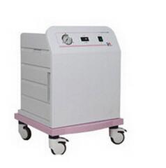 医用空气压缩机 KY-3