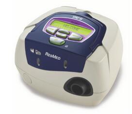 无创呼吸机 VPAPTM IV ST