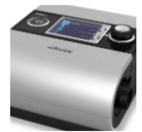 无创呼吸机 VPAPTM S