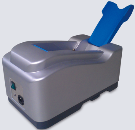 超声骨密度仪 BX-BDI-500A