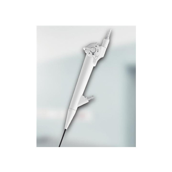 瑞禾一次性使用电子输尿管肾盂内窥镜导管RP-U-C12