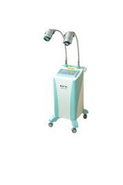 红光治疗仪 HB型