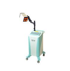 红光治疗仪（LED冷红光） HA型