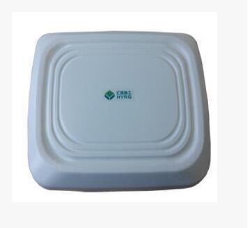 家用型 动脉硬化检测仪