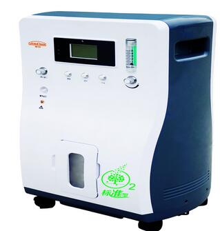 标准型制氧机 SG-ZY00103