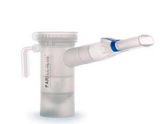 德国百瑞喷雾器 PARI LC PLUS