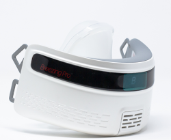 Breezing便携式能量测试仪 Pro 