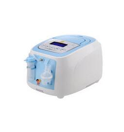 海尔制氧机 LP-5L-90B