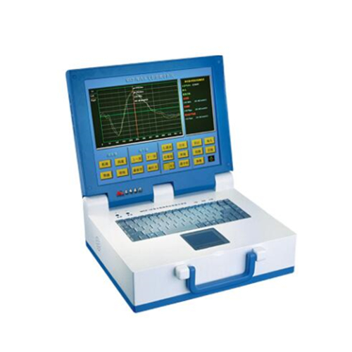 颅内压无创检测分析仪 MICP-KZ10B