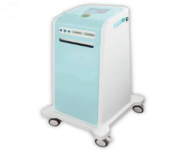 空气波压力治疗仪 HB910A、HB910D、HB920C、HB920D