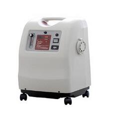 巨贸制氧机 JM-07000i3L