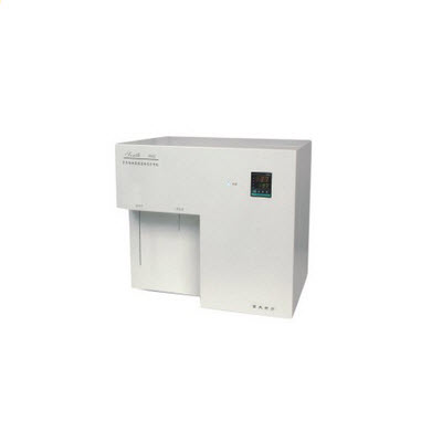 血流变测试仪 SOUTH990J