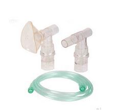 气动喷雾罐 YWG-02