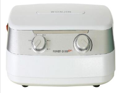韩国元金 空气波压力治疗仪 Q1000PLUS