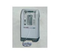 家用制氧机 Intensity 8升（带氧浓度监测）