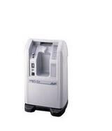 家用制氧机 5升精英型 Elite（带氧浓度监测）
