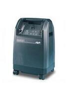 梦幻制氧机5升 VisionAire