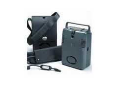 手提式/便携制氧机3L FreeStyle