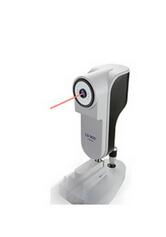 光学生物测量仪 LS900型