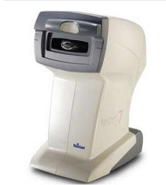 REICHERT 7非接触眼压计