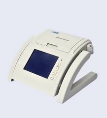 眼科A超 CAS－2000AER