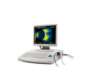 眼科A/B超 ODM-2200