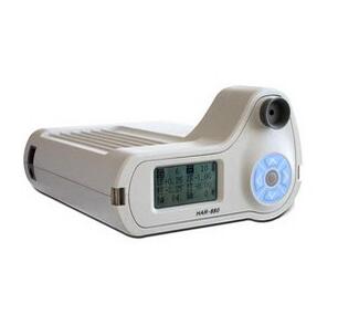 HAR-880视力筛查仪