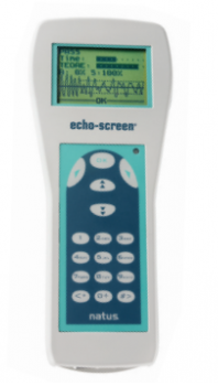 Natus纳图斯听力筛查仪 Echo-Screen T plus