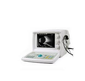 眼科A/B超 ODM-2100