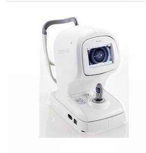 角膜地形图模型系统 TMS-5 TOMEY