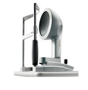 鹰视角膜地形图 WaveLight?