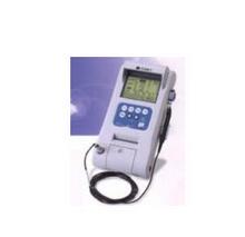 便携式角膜测厚仪 TOMEY SP-100型