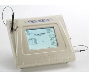 美国角膜测厚仪 SONOMED PACSCAN 300P