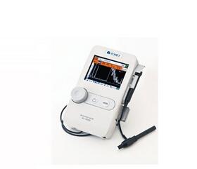 超声生物测量仪及角膜测厚仪 AL-4000