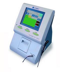 日本多美SP-3000角膜测厚仪