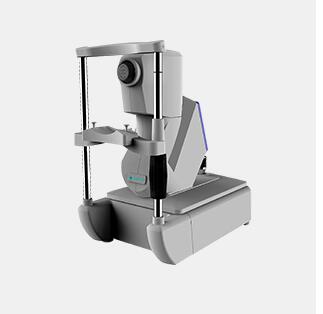 莫廷MOPTIM MT-160非接触式眼压计