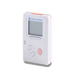 光电动态心电分析系统RAC-3003-3012