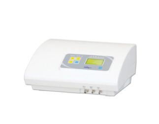 全自动洗胃机科凌DFX-XW*E