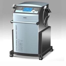 韩国SONOTHERA体外冲击波疼痛治疗系统