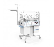 力康YXK-2000GA婴儿培养箱