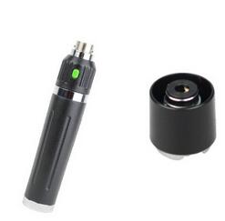 聚光灯/电筒(适用喉部照明等) GL6010