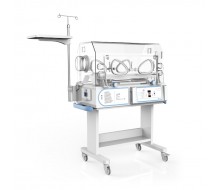 力康YXK-6G新生儿保暖箱